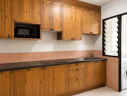 Blk 680A Jurong West Central 1 (Jurong West), HDB Executive #604388361